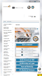 Mobile Screenshot of laborshop24.de